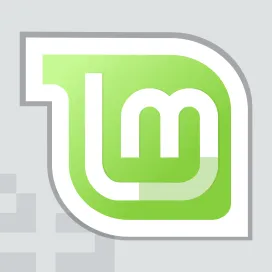 Linux Mint 1
